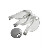 Bernina Magnifying Lens Set 008264.75.00